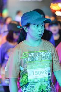 BIB: 15092
                            <button type="button" onclick="openModal(28185583)" class="btn btn-primary btn-sm float-right btn-popup" data-toggle="modal" data-target=".modal-high-quality">
                        <i class="fas fa-shopping-cart"></i> Add to Cart
                    </button>
                                            <button type="button" onclick="isThisMe(28185583, true)" class="btn btn-success btn-sm float-right btn-popup btn-isme hidden" data-toggle="tooltip" data-placement="bottom" title="นี่คือรูปของคุณใช่ไหม คลิกที่นี่เพื่อเอาเข้าอัลบั้ม">
                        <i class="fas fa-plus"></i> Add to album
                    </button>
                    <button type="button" onclick="isThisMe(28185583, false)" class="btn btn-warning btn-sm float-right btn-popup btn-isnotme hidden">
                        <i class="fas fa-ban"></i> Remove from album
                    </button>